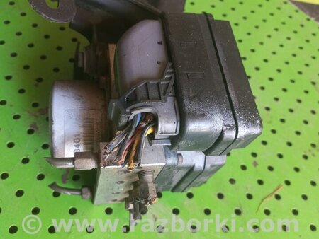 Блок управления ABS для Nissan X-Trail T30 (2001-2008) Киев 47660EQ041