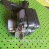 Блок управления ABS для Nissan X-Trail T30 (2001-2008) Киев 47660EQ041