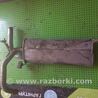 Глушитель для Nissan X-Trail T30 (2001-2008) Киев 201008H810