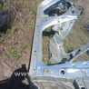 Порог правый для Toyota Camry 40 XV40 (01.2006-07.2011) Киев 6131106030