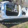 Порог левый для Toyota Camry 40 XV40 (01.2006-07.2011) Киев 6131206030