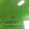 Стекло задней левой двери для Ford Fiesta Mk6 (2008-2017) Киев 1207450
