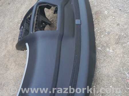 Торпеда для Skoda Octavia A5 Киев 1Z1857007CF47H