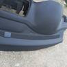 Торпеда для Skoda Octavia A5 Киев 1Z1857007CF47H
