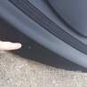 Торпеда для Skoda Octavia A5 Киев 1Z1857007CF47H