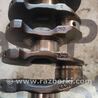 Коленвал для Volkswagen Golf V Mk5 (10.2003-05.2009) Киев 03CAK