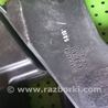 Воздушный фильтр корпус для Suzuki SX4 Киев 1370079J00