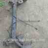 Балка задняя для Suzuki SX4 Киев 4650079J01