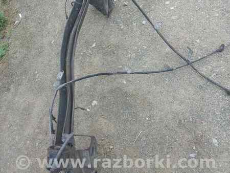 Балка задняя для Suzuki SX4 Киев 4650079J01