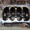 Блок цилиндров для Volkswagen Golf V Mk5 (10.2003-05.2009) Киев 03C103101E