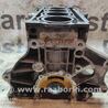 Блок цилиндров для Volkswagen Golf V Mk5 (10.2003-05.2009) Киев 03C103101E
