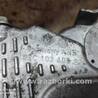 Поддон картера для Volkswagen Golf V Mk5 (10.2003-05.2009) Киев 03C103603S
