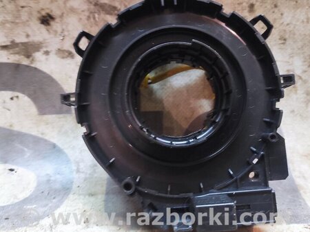 Подрулевой шлейф для Ford Fiesta Mk6 (2008-2017) Киев 2116409