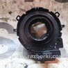 Подрулевой шлейф для Ford Fiesta Mk6 (2008-2017) Киев 2116409