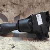 Переключатель дворников для Ford Fiesta Mk6 (2008-2017) Киев 1537625