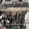 Двигатель дизель 1.9 для Volkswagen Passat B5 (08.1996-02.2005) Львов AVB