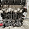 Двигатель дизель 1.9 для Volkswagen Passat B5 (08.1996-02.2005) Львов AVB