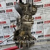 Двигатель бензиновый для Volkswagen Passat B6 (03.2005-12.2010) Львов BLR