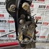 Двигатель бензиновый для Volkswagen Passat B6 (03.2005-12.2010) Львов BLR