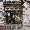 Двигатель бензиновый для Volkswagen Passat B6 (03.2005-12.2010) Львов BLR