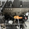 Двигатель дизель 1.4 для Skoda Fabia Львов BNV