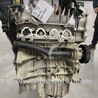 Двигатель бенз. 1.6 для Skoda Fabia Львов BTS
