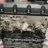 Двигатель дизель 1.9 для Volkswagen Caddy 3 (2003-2020) Львов BXF 