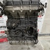 Двигатель дизель 1.9 для Volkswagen Caddy 3 (2003-2020) Львов BXF 