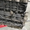Двигатель дизель 1.9 для Skoda Octavia A5 Львов BXF