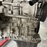 Двигатель бенз. 1.2 для Skoda Fabia Львов BZG