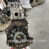 Двигатель бензин 2.0 для Audi (Ауди) A4 B8 - 8K2, 8K5 (08.2007-11.2015) Львов CAE