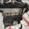 Двигатель дизель 2.0 для Audi (Ауди) A4 B8 - 8K2, 8K5 (08.2007-11.2015) Львов  CAG 