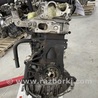 Двигатель дизель 2.0 для Audi (Ауди) A4 B8 - 8K2, 8K5 (08.2007-11.2015) Львов  CAG 