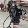 Двигатель дизель 2.0 для Audi (Ауди) A4 B8 - 8K2, 8K5 (08.2007-11.2015) Львов  CAG 