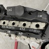 Двигатель дизель 2.0 для Audi (Ауди) A5 8T (03.2007-11.2016) Львов  CAG 