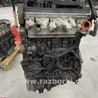 Двигатель дизель 2.0 для Audi (Ауди) A5 8T (03.2007-11.2016) Львов  CAG 