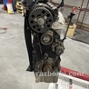 Двигатель дизель 2.0 для Audi (Ауди) A5 8T (03.2007-11.2016) Львов  CAG 
