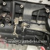 Двигатель бенз. 1.4 для Volkswagen Scirocco Mk3 (07.2008-11.2015) Львов CAV