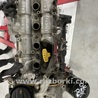 Двигатель бенз. 1.4 для Volkswagen Scirocco Mk3 (07.2008-11.2015) Львов CAV