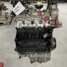 Двигатель бенз. 1.4 для Volkswagen Scirocco Mk3 (07.2008-11.2015) Львов CAV