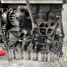 Двигатель дизель 1.6 для Volkswagen Caddy 3 (2003-2020) Львов CAY