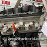 Двигатель дизель 1.6 для Volkswagen Caddy 3 (2003-2020) Львов CAY