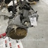 Двигатель бенз. 2.5 для Volkswagen Passat B7 (09.2010-06.2015) Львов CBT
