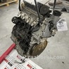 Двигатель бенз. 2.5 для Volkswagen Passat B7 (09.2010-06.2015) Львов CBT