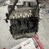 Двигатель бенз. 2.5 для Volkswagen Passat B7 (09.2010-06.2015) Львов CBT
