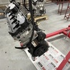 Двигатель бенз. 2.5 для Volkswagen Passat B7 (09.2010-06.2015) Львов CBT