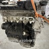 Двигатель бенз. 2.5 для Volkswagen Passat B7 (09.2010-06.2015) Львов CBU