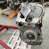 Двигатель бенз. 2.5 для Volkswagen Passat B7 (09.2010-06.2015) Львов CBU