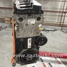 Двигатель бенз. 2.5 для Volkswagen Passat B7 (09.2010-06.2015) Львов CBU