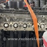 Двигатель бенз. 2.5 для Volkswagen Passat B7 (09.2010-06.2015) Львов CBU